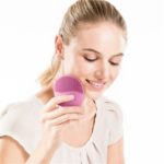 FC-49 CEPILLO FACIAL 2 EN 1 | BEURER - Imagen 3