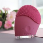 FC-49 CEPILLO FACIAL 2 EN 1 | BEURER - Imagen 4