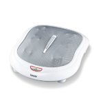 FM-60 APARATO DE MASAJE PARA PIES | BEURER