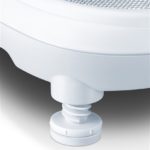 FM-60 APARATO DE MASAJE PARA PIES | BEURER - Imagen 5
