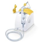IH-26 INHALADOR | BEURER