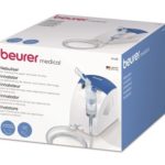 IH-26 INHALADOR | BEURER - Imagen 3