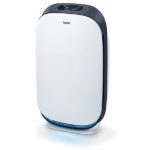LR-500 PURIFICADOR DE AIRE CON BLUETOOTH-WIFI | BEURER