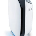 LR-500 PURIFICADOR DE AIRE CON BLUETOOTH-WIFI | BEURER - Imagen 2