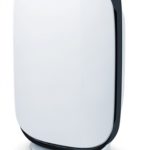 LR-500 PURIFICADOR DE AIRE CON BLUETOOTH-WIFI | BEURER - Imagen 3