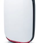 LR-500 PURIFICADOR DE AIRE CON BLUETOOTH-WIFI | BEURER - Imagen 4