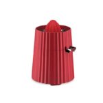 MDL07 R PLISSE EXPRIMIDOR ELECTRICO ROJO | ALESSI PAE