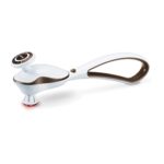 MG-510 MASAJE PRESIÓN POR GOLPETEO CON/SIN CABLE CON BATERÍA DE LITIO | BEURER