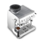 SES980BSS4EEU1 CAFETERA ORACLE™ | SAGE - Imagen 4
