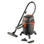 BXVC-20-PE ASPIRADORA CON DEPÓSITO 1.200W | BLACK+DECKER BRICOLAJE