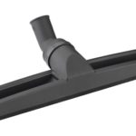 BXVC-20-PE ASPIRADORA CON DEPÓSITO 1.200W | BLACK+DECKER BRICOLAJE - Imagen 5