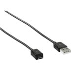 CC4040 CABLE MICRO USB 1 METRO | ONE FOR ALL
