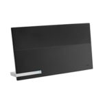 SV9480 ANTENA INTERIOR TV AMPLIFICADA 4K ULTRA HD 48DB | ONE FOR ALL