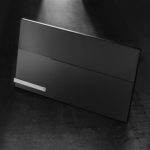 SV9480 ANTENA INTERIOR TV AMPLIFICADA 4K ULTRA HD 48DB | ONE FOR ALL - Imagen 2
