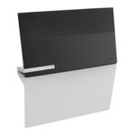 SV9480 ANTENA INTERIOR TV AMPLIFICADA 4K ULTRA HD 48DB | ONE FOR ALL - Imagen 4
