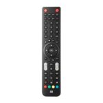 URC1921 MANDO DE REEMPLAZO PARA TV SHARP | ONE FOR ALL