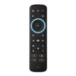 URC7935 MANDO UNIVERSAL 3 DISPOSITIVOS PARA STREAMING TECLAS RETROILUMINADAS | ONE FOR ALL