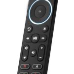 URC7935 MANDO UNIVERSAL 3 DISPOSITIVOS PARA STREAMING TECLAS RETROILUMINADAS | ONE FOR ALL - Imagen 2