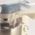 1588/05 ROBOT DE COCINA VINTAGE AZUL | ARIETE - Imagen 4