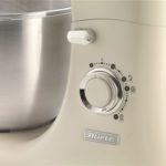 1588/05 ROBOT DE COCINA VINTAGE AZUL | ARIETE - Imagen 5