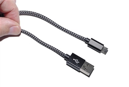 CA-1042-1M CABLE ALARGADOR USB 3.0 MACHO HEMBRA 1 METRO