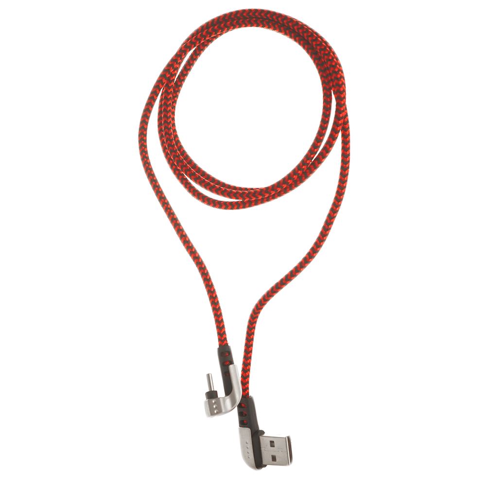 CA-1042-1M CABLE ALARGADOR USB 3.0 MACHO HEMBRA 1 METRO
