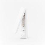 LAM-010 LÁMPARA LUZ LED CON RELOJ DESPERTADOR | ELBE - Imagen 9