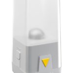 16666101111 LINTERNA DE CAMPING L10 3AA | VARTA - Imagen 2