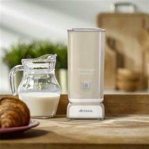 Assieme Hoja Vaso Ariete 1827 Chm3