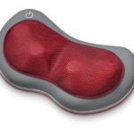 MG-149 ALMOHADA DE MASAJE SHIATSU CON FUNCIÓN CALOR | BEURER - Imagen 6