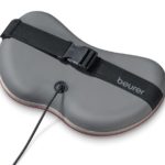 MG-149 ALMOHADA DE MASAJE SHIATSU CON FUNCIÓN CALOR | BEURER - Imagen 7