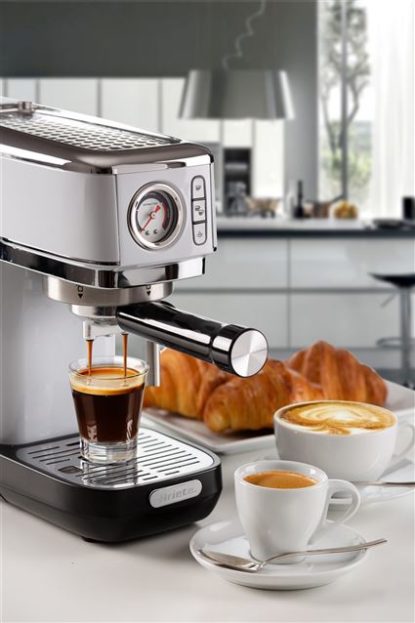 Corde Per Chitarra Classica D'Addario Pro-Arte - Set Metà Muta, Tensione Alta, Rame Placcato Argento - Foto 3