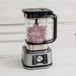 CB350EU BATIDORA DE VASO 3 EN 1 NINJA FOODI POWER NUTRI 1.200W | NINJA - Imagen 11