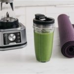 CB350EU BATIDORA DE VASO 3 EN 1 NINJA FOODI POWER NUTRI 1.200W | NINJA - Imagen 18