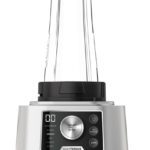 CB350EU BATIDORA DE VASO 3 EN 1 NINJA FOODI POWER NUTRI 1.200W | NINJA - Imagen 3