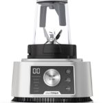 CB350EU BATIDORA DE VASO 3 EN 1 NINJA FOODI POWER NUTRI 1.200W | NINJA - Imagen 4