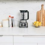 CB350EU BATIDORA DE VASO 3 EN 1 NINJA FOODI POWER NUTRI 1.200W | NINJA - Imagen 10
