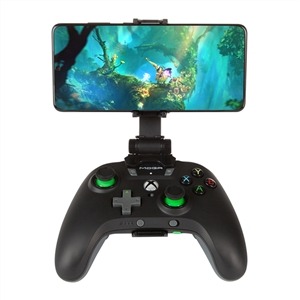 Power A MOGA XP7-X Plus Mando Bluetooth Compatible con Xbox Gaming Cloud  para Android/PC, PcCompone