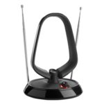 SV9143 ANTENA INTERIOR DE TV AMPLIFICADA 5G | ONE FOR ALL