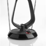 SV9143 ANTENA INTERIOR DE TV AMPLIFICADA 5G | ONE FOR ALL - Imagen 3