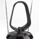 SV9143 ANTENA INTERIOR DE TV AMPLIFICADA 5G | ONE FOR ALL - Imagen 5
