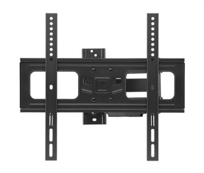 WM4471 SOPORTE TV DE MESA GIRATORIO 90º SOLID 32'A 65' MAX. 40KG. ONE FOR ALL