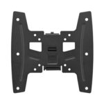 WM4211 SOPORTE PARED TV PLANO SOLID 19' A 43' MAX. 50KG. | ONE FOR ALL