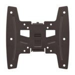 WM4211 SOPORTE PARED TV PLANO SOLID 19' A 43' MAX. 50KG. | ONE FOR ALL - Imagen 2