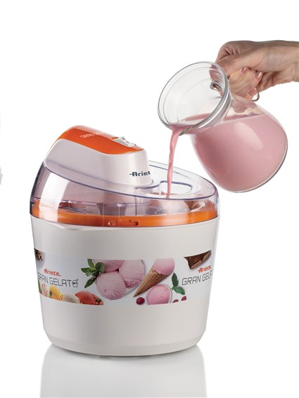 Comprar Yogurtera Airete 617 con 7 tarros · Hipercor