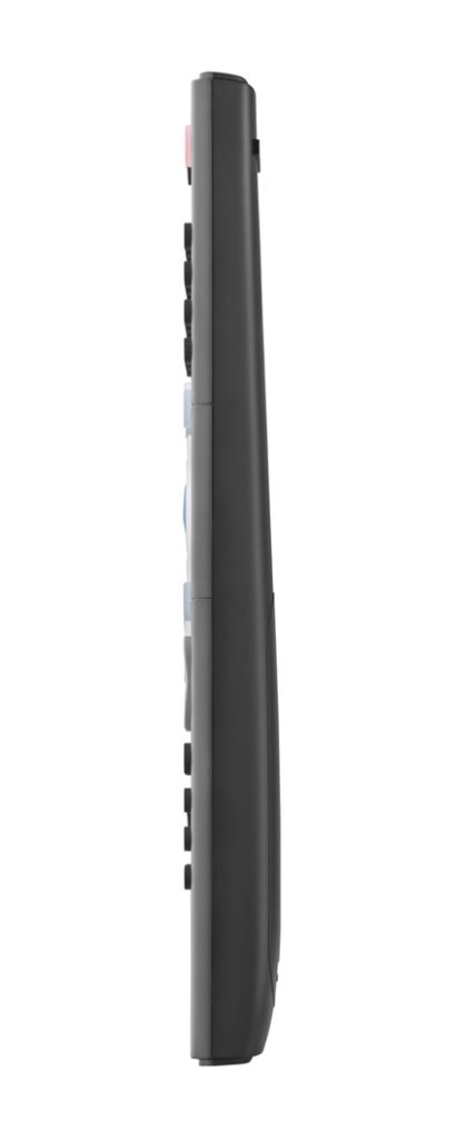 One For All Essence 4 Universal Remote Control (URC7140