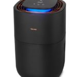 LB-300 PLUS HUMIDIFICADOR DE AIRE | BEURER - Imagen 4