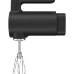 5KHMR762BM BATIDORA AMASADORA INALÁMBRICA CON BATERÍA GO NEGRO MATE | KITCHENAID - Imagen 3