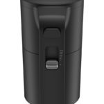 5KHMR762BM BATIDORA AMASADORA INALÁMBRICA CON BATERÍA GO NEGRO MATE | KITCHENAID - Imagen 4