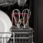 5KHMR762BM BATIDORA AMASADORA INALÁMBRICA CON BATERÍA GO NEGRO MATE | KITCHENAID - Imagen 5
